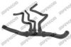 ORIGINAL IMPERIUM 223443 Radiator Hose